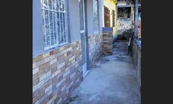 Imagem: Casa para alugar - Ilha do Governador