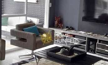 Imagem: Casa, 500 m² - venda por R$ 5.800.000,00