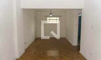 Imagem 5: Apartamento para Aluguel - Bela Vista, 1 Quarto, 40 m2
