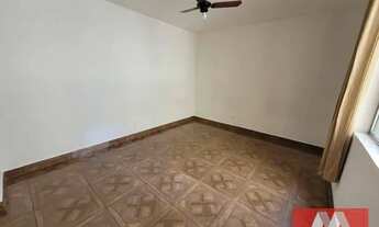 Imagem 5: Kitnet com 1 dormitório para alugar, 30 m² por R$ 1.688,00/mês - Centro - São Paulo/SP