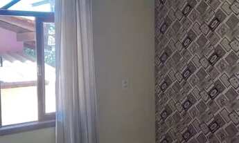 Imagem 6: Aluga-se Parte de baixo de Sobrado Jlle, Bairro Costa e Silva, Rua Bruno Kupsch n° 109 R