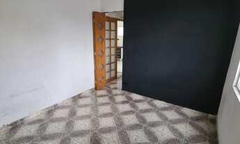 Imagem 5: Apartamento para aluguel tem 60 metros quadrados com 2 quartos em Vila Hulda - Guarulhos