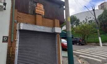 Imagem 6: SOBRADÃO NO MIOLO DA MASCOTE!! MELHOR LOCALIZAÇÃO NO BAIRRO. EXCELENTE CUSTO BENEFÍCIO! CO