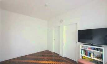 Imagem 2: Apartamento de 1 dormitório no bairro São João