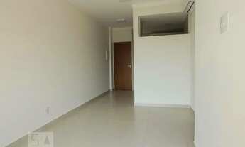 Imagem 5: Apartamento para Aluguel - Vila do Golfe, 1 Quarto, 44 m2