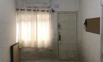 Imagem 3: Casa à Venda - Vila Mariana, 4 Quartos, 100 m2