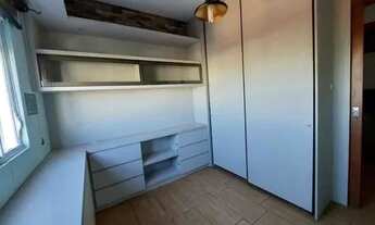 Imagem 7: Apartamento para Venda em São Paulo, Perdizes, 3 dormitórios, 1 suíte, 2 banheiros, 2 vaga