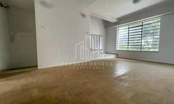 Imagem: Uma raridade no Alto de Pinheiros