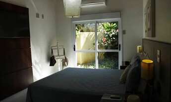 Imagem 6: Casa para venda com 189 metros quadrados com 3 quartos