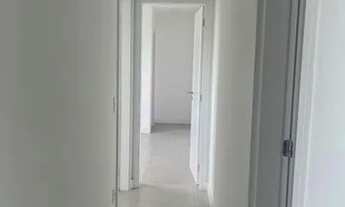 Imagem 7: LOCAÇÃO!! APTO 67 MTS- 10 MIN SHOP. MORUMBI