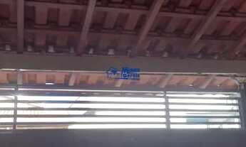 Imagem 3: CASA É VENDA NO JARDIM MORUMBI ZONA SUL !!! Duas residências, a 1°Residência: com 02 dormi