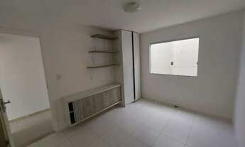 Imagem 7: Casa Duplex de 4/4, sendo 1 suíte com closet - Miragem - Lauro de Freitas