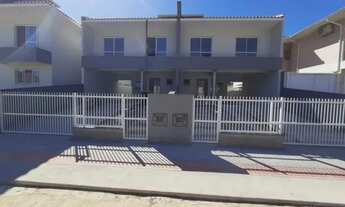 Imagem 4: Sobrado 3 dormitórios para aluguel, Centro, Antônio Carlos - SC - SO552