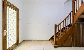 Imagem 6: Casa para Aluguel - Ipiranga, 2 Quartos, 80 m2