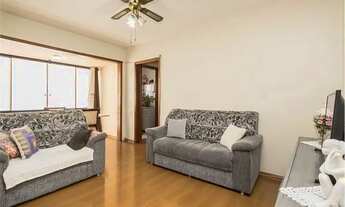 Imagem 3: CRAJM 120 Apto 610321005-1