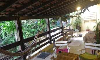 Imagem 6: Casa maravilhosa em Copacabana