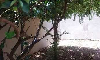 Imagem 5: Imóvel Jd. Aeroporto