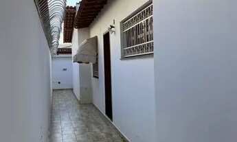 Imagem 3: Casa no Bairro São Vicente- VCA