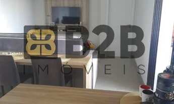 Imagem 3: Apartamento para Locação em Bauru, Vila Aviação, 3 dormitórios, 1 suíte, 2 banheiros, 2 va