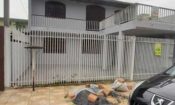 Imagem 2: Aluga-se 2 casas no mesmo terreno