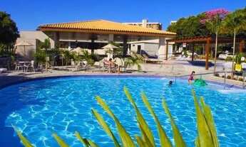 Imagem 4: Apartamento em Caldas Novas - Di Roma Internacional