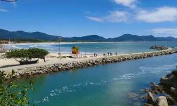 Imagem: Aluguel Mensal Barra da Lagoa