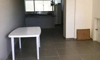 Imagem 4: Apartamento JK para Venda - 25.6m², 1 dormitório, Centro Histórico