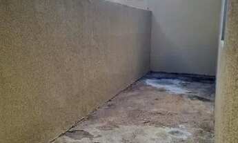 Imagem 5: Aluga-se Casa 2 quartos Setor Cândida de Morais