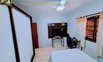 Imagem 3: CASA RESIDENCIAL em CAIEIRAS - SP, LARANJEIRAS