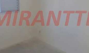 Imagem 7: Apartamento de 47m² com 2 quartos em Jardim Vila Galvão