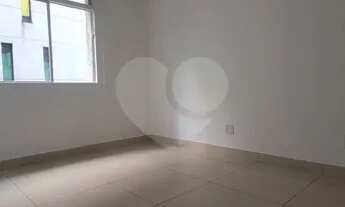 Imagem 4: São Paulo - Apartamento Padrão - BELA VISTA