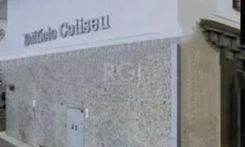 Imagem 4: Conjunto/Sala em Centro Histórico