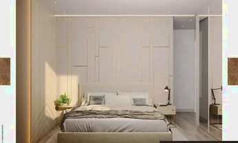 Imagem 6: Avante area gourmet- 58 m² com suíte zona sudeste=Agendar