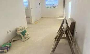 Imagem 6: Apartamento de 2 Quartos, Bairro Novo Progresso