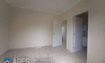 Imagem 6: Casa com 3 dormitórios para alugar, 79 m² por R$ 1.850,00 - Vila Margarida - Americana/SP
