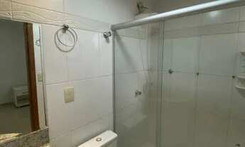 Imagem 5: Apartamento para aluguel tem 95 metros quadrados com 3 quartos em Setor Bueno - Goiânia