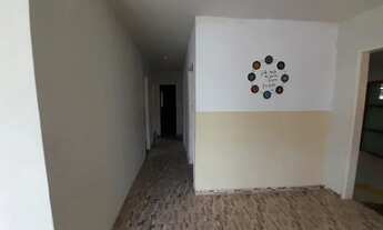 Imagem 5: Alugo Casa com 5 Qts- Snd 03 Suítes Rua Pintor M. Bandeira - Olinda Creci 8269