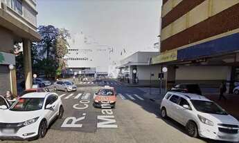 Imagem 2: Box para Venda - 14.57m², 0 dormitórios, Centro Histórico