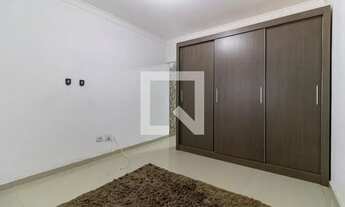 Imagem 3: Casa para Aluguel - São João Clímaco, 1 Quarto, 39 m2