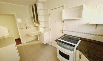 Imagem 6: Apartamento 2 Quartos para Locação em São Paulo, Jardim Paulista, 3 dormitórios, 2 banheir