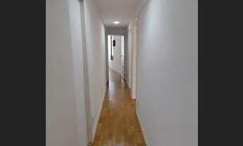 Imagem 8: JOSÉ HIGINO Apartamento com 3 dormitórios