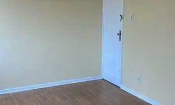 Imagem 2: Excelente apartamento no Méier