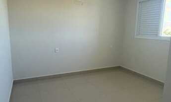 Imagem 7: Apartamento para Venda em Uberlândia/MG