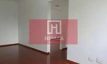 Imagem 3: Apartamento à venda no bairro Tremembé - São Paulo/SP, Zona Norte