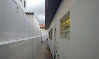 Imagem 4: Frente MAR, 03 dormitórios, Imperador