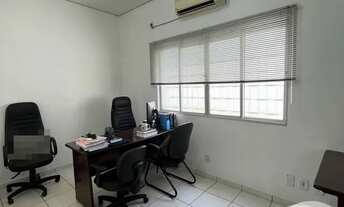 Imagem 6: Casa para aluguel possui 70 metros quadrados com 3 quartos em Quilombo - Cuiabá - MT