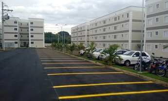 Imagem: APARTAMENTO VENDA POMPEIA