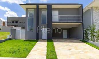 Imagem 1: Venda Casa com 3 dormitórios