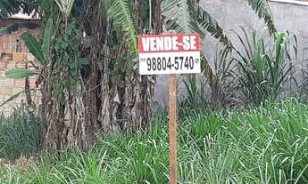 Imagem: 2 Lotes quot JUNTOS quot a venda