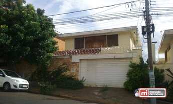 Imagem: Casa à venda, 420 m² por R$ 1.250.000,00